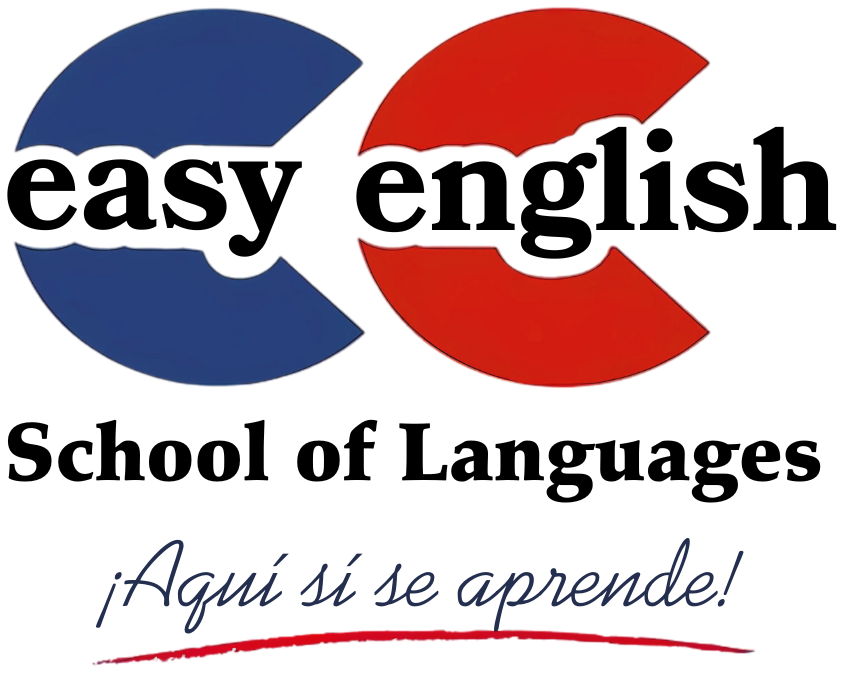 Easy English